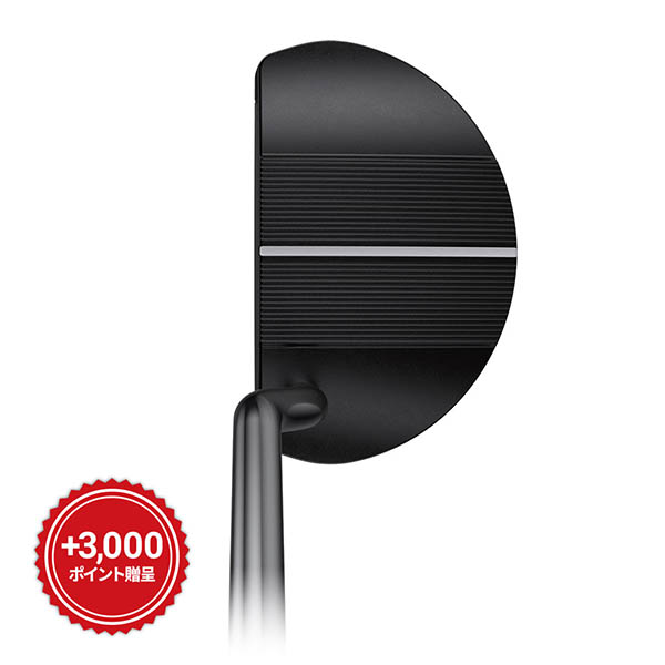 パター PING 2021 CA 70